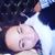 Lindsay Gabrielle's profile image