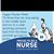 Terri Marable Gilbert's profile image