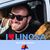 Fabio Tuccio's profile image