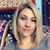 Christa Rowland Bitzer's profile image