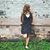 Danielle Shadle's profile image