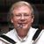 Richard Cullen's profile image