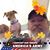 Oscar E. Pena Jr.'s profile image
