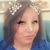 Melissa Rico's profile image