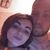 Kaitlyn Nicole Baron's profile image