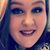 Cassie Dawn Piper's profile image