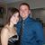 Courtney Polley's profile image