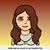 Julia David's profile image