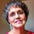 Patsy Benefield Lawson's profile image