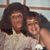 Amy Guglielmo Peters's profile image