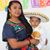 Rocio Rangel's profile image