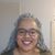 Joy L. Wilkerson's profile image