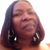 Kim Rivers's profile image