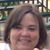 Sheila Knapp's profile image