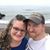 Lisa Ladnier Givens's profile image
