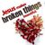 Joni Stiles Killius's profile image