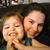 Mallorie Anderson's profile image