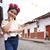 Nena Ramirez's profile image