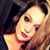 Ashley Louise Mitchell's profile image