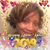 Etta Thompson-Thomas's profile image