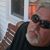 Larry Smith's profile image