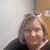Kim Calvert Laine's profile image