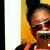 Etmonya King's profile image