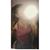 Emily Rector's profile image