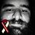 Robert Cram's profile image