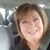 Janice Weaver McGarity Bostic's profile image