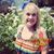 Brenda Briscoe's profile image
