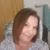 Mary Halase's profile image