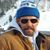 Mike Strachan's profile image
