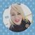 Courtney Will Paul's profile image
