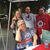 Joan Colucci's profile image