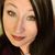 Bethany Zemaitis's profile image