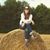 Elizabeth Whitney's profile image