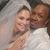 Vitelle Alston's profile image