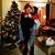 Becky Breunig's profile image