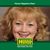 Sherry Maser's profile image