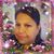 Sandra Reyes's profile image
