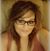 Marcey Tilley-Haines's profile image