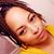 Rochelle DeFlanders Glaude's profile image