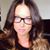 Chloe Hamilton's profile image