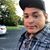 Emmanuel Ruiz's profile image