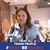 Jolien Hager's profile image