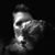 Tim Steffen's profile image