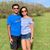 Saloni Shah's profile image