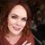 Gayla Boyd Reagan's profile image