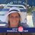 Karen Kingsepp's profile image